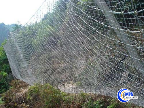 ���ι����W